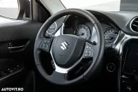 Suzuki Vitara din 2025 cu 1 km - oferta SUZ197196 - foto 23