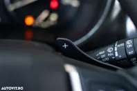 Suzuki Vitara din 2025 cu 1 km - oferta SUZ197196 - foto 24