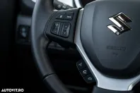 Suzuki Vitara din 2025 cu 1 km - oferta SUZ197196 - foto 25