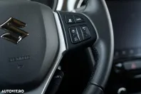 Suzuki Vitara din 2025 cu 1 km - oferta SUZ197196 - foto 26