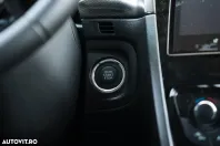 Suzuki Vitara din 2025 cu 1 km - oferta SUZ197196 - foto 27