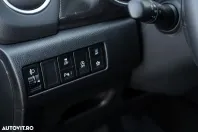 Suzuki Vitara din 2025 cu 1 km - oferta SUZ197196 - foto 28