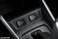 Suzuki Vitara din 2025 cu 1 km - oferta SUZ197196 - foto 29