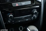 Suzuki Vitara din 2025 cu 1 km - oferta SUZ197196 - foto 30