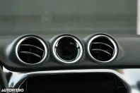 Suzuki Vitara din 2025 cu 1 km - oferta SUZ197196 - foto 32