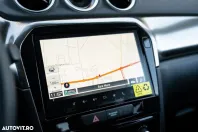 Suzuki Vitara din 2025 cu 1 km - oferta SUZ197196 - foto 34
