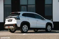 Suzuki S-Cross din 2025 cu 1 km - oferta SUZ197197 - foto 6