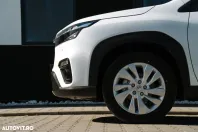 Suzuki S-Cross din 2025 cu 1 km - oferta SUZ197197 - foto 8