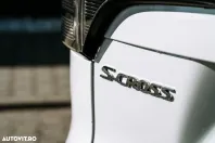Suzuki S-Cross din 2025 cu 1 km - oferta SUZ197197 - foto 11