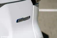 Suzuki S-Cross din 2025 cu 1 km - oferta SUZ197197 - foto 12