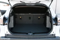 Suzuki S-Cross din 2025 cu 1 km - oferta SUZ197197 - foto 13