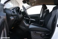 Suzuki S-Cross din 2025 cu 1 km - oferta SUZ197197 - foto 14