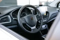 Suzuki S-Cross din 2025 cu 1 km - oferta SUZ197197 - foto 15