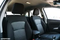 Suzuki S-Cross din 2025 cu 1 km - oferta SUZ197197 - foto 16