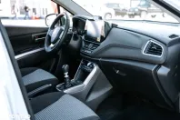 Suzuki S-Cross din 2025 cu 1 km - oferta SUZ197197 - foto 17