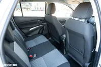 Suzuki S-Cross din 2025 cu 1 km - oferta SUZ197197 - foto 18