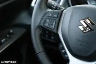 Suzuki S-Cross din 2025 cu 1 km - oferta SUZ197197 - foto 24