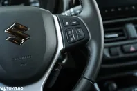 Suzuki S-Cross din 2025 cu 1 km - oferta SUZ197197 - foto 25