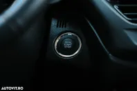 Suzuki S-Cross din 2025 cu 1 km - oferta SUZ197197 - foto 26