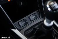 Suzuki S-Cross din 2025 cu 1 km - oferta SUZ197197 - foto 27