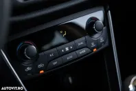 Suzuki S-Cross din 2025 cu 1 km - oferta SUZ197197 - foto 28