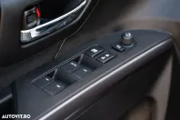 Suzuki S-Cross din 2025 cu 1 km - oferta SUZ197197 - foto 30