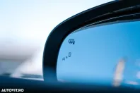 Suzuki S-Cross din 2025 cu 1 km - oferta SUZ197197 - foto 31