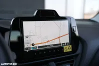 Suzuki S-Cross din 2025 cu 1 km - oferta SUZ197197 - foto 32