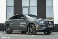 Mercedes-Benz GLE Coupe din 2025 cu 1 km - oferta MER197198 - foto 3