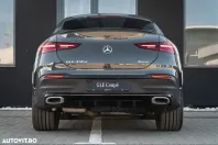 Mercedes-Benz GLE Coupe din 2025 cu 1 km - oferta MER197198 - foto 5