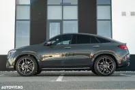 Mercedes-Benz GLE Coupe din 2025 cu 1 km - oferta MER197198 - foto 7