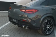 Mercedes-Benz GLE Coupe din 2025 cu 1 km - oferta MER197198 - foto 9