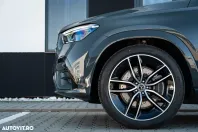 Mercedes-Benz GLE Coupe din 2025 cu 1 km - oferta MER197198 - foto 10