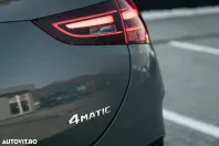 Mercedes-Benz GLE Coupe din 2025 cu 1 km - oferta MER197198 - foto 12