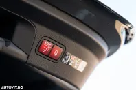 Mercedes-Benz GLE Coupe din 2025 cu 1 km - oferta MER197198 - foto 14