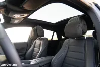 Mercedes-Benz GLE Coupe din 2025 cu 1 km - oferta MER197198 - foto 16