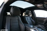 Mercedes-Benz GLE Coupe din 2025 cu 1 km - oferta MER197198 - foto 17