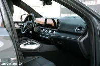 Mercedes-Benz GLE Coupe din 2025 cu 1 km - oferta MER197198 - foto 18