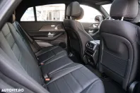 Mercedes-Benz GLE Coupe din 2025 cu 1 km - oferta MER197198 - foto 19