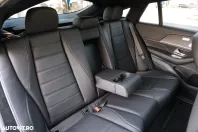 Mercedes-Benz GLE Coupe din 2025 cu 1 km - oferta MER197198 - foto 20