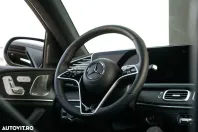 Mercedes-Benz GLE Coupe din 2025 cu 1 km - oferta MER197198 - foto 21