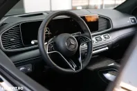 Mercedes-Benz GLE Coupe din 2025 cu 1 km - oferta MER197198 - foto 22