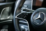 Mercedes-Benz GLE Coupe din 2025 cu 1 km - oferta MER197198 - foto 23