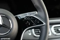 Mercedes-Benz GLE Coupe din 2025 cu 1 km - oferta MER197198 - foto 24