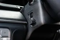 Mercedes-Benz GLE Coupe din 2025 cu 1 km - oferta MER197198 - foto 25