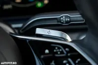 Mercedes-Benz GLE Coupe din 2025 cu 1 km - oferta MER197198 - foto 26