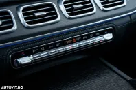 Mercedes-Benz GLE Coupe din 2025 cu 1 km - oferta MER197198 - foto 27