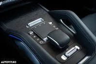 Mercedes-Benz GLE Coupe din 2025 cu 1 km - oferta MER197198 - foto 28