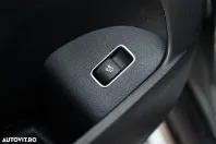 Mercedes-Benz GLE Coupe din 2025 cu 1 km - oferta MER197198 - foto 29