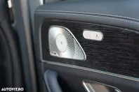 Mercedes-Benz GLE Coupe din 2025 cu 1 km - oferta MER197198 - foto 31